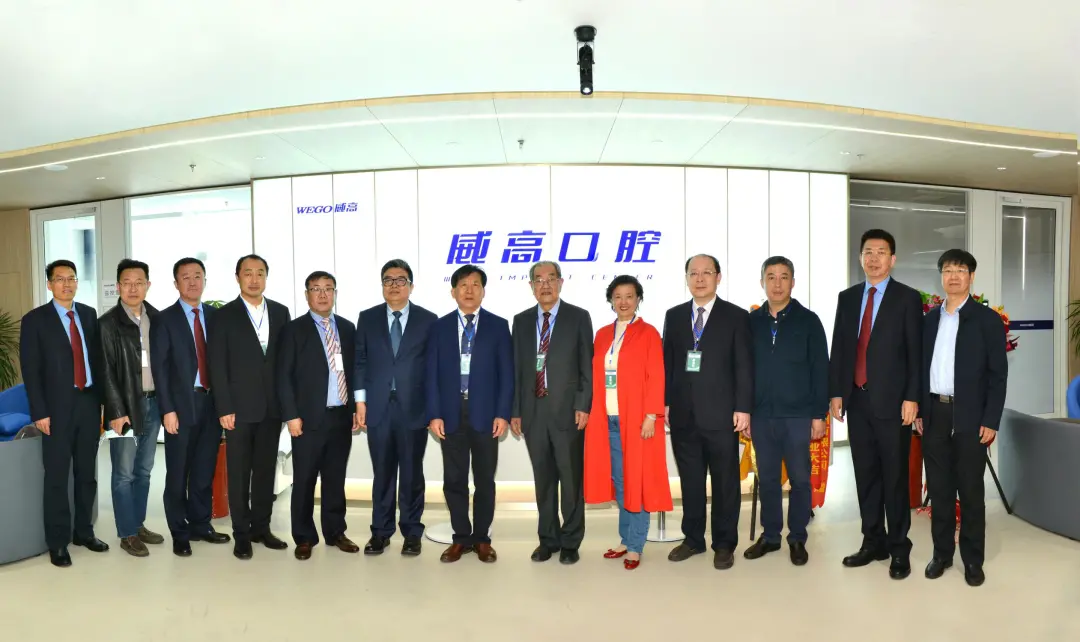 微信圖片_20210602141639.png 微信圖片_20210602141639.png